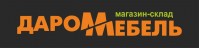 Магазин-склад «Даром мебель»